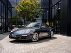Porsche 911 Carrera 2S 3.8i Coupé PDK - 1ste eigenaar, Auto's, Porsche, Automaat, Achterwielaandrijving, Gebruikt, Leder