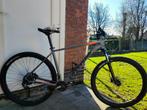 Vélo de montagne VTT Cannondale XL, Vélos & Vélomoteurs, Enlèvement, Comme neuf