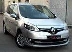 | Renault Megane Scenic | 1.5 Diesel | 7 Zetels |, Auto's, Euro 5, Monovolume, 7 zetels, Bedrijf