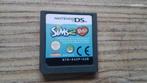 The Sims 2 Pets - Nintendo DS, Games en Spelcomputers, Games | Nintendo DS, Verzenden, Zo goed als nieuw