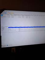 Gaming pc, Computers en Software, Ophalen, Gebruikt, AMD Ryzen 7, Gaming