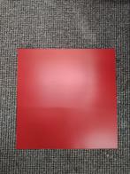 Nieuwe PVC-tegels om te lijmen — Armstrong Scala 100 PUR, Doe-het-zelf en Bouw, Ophalen, Overige materialen, 30 cm of meer, Nieuw