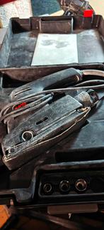 Vlakschuurmachine, Doe-het-zelf en Bouw, Ophalen, Vlakschuurmachine