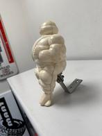 Mini Michelin Bibendum pop, Verzamelen, Merken en Reclamevoorwerpen, Ophalen of Verzenden, Gebruikt, Reclamebord