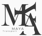 Vacature: Chauffeurs voor krantenbedeling