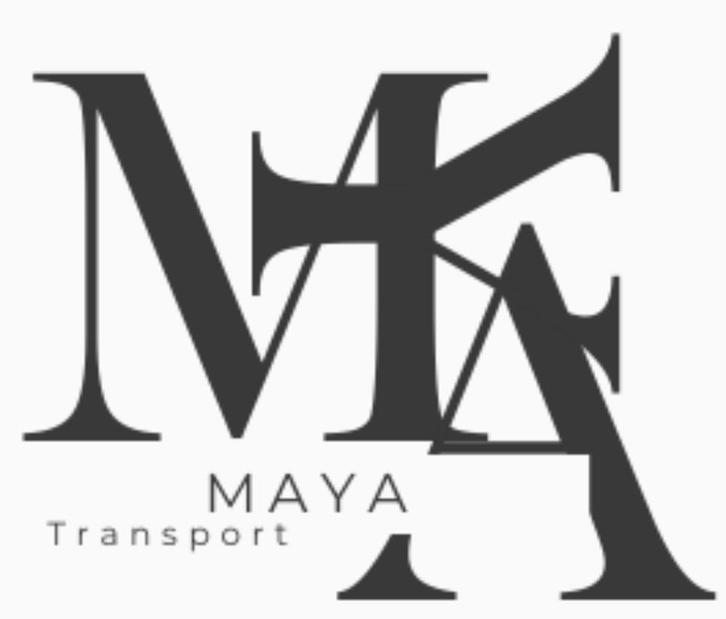 Vacature: Chauffeurs voor krantenbedeling, Vacatures, Vacatures | Logistiek, Inkoop en Transport