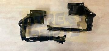 Citroen C3 Aircross (7/21-11/24) (A88) set koplampsteunen vo beschikbaar voor biedingen