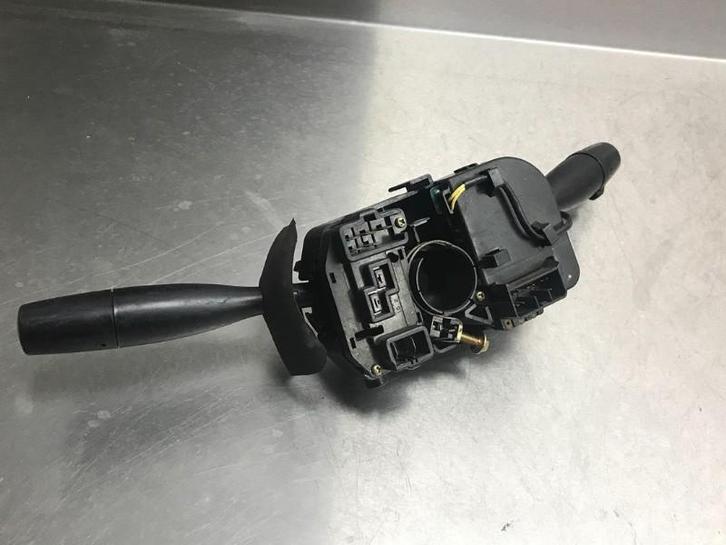 COMBISCHAKELAAR STUUR Ford Capri 1 (ECJ) (01-1968/02-1974), Auto-onderdelen, Dashboard en Schakelaars, Ford, Gebruikt