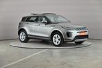 (1YSK232) Land Rover EVOQUE, Auto's, Automaat, 1497 cc, Gebruikt, Euro 6