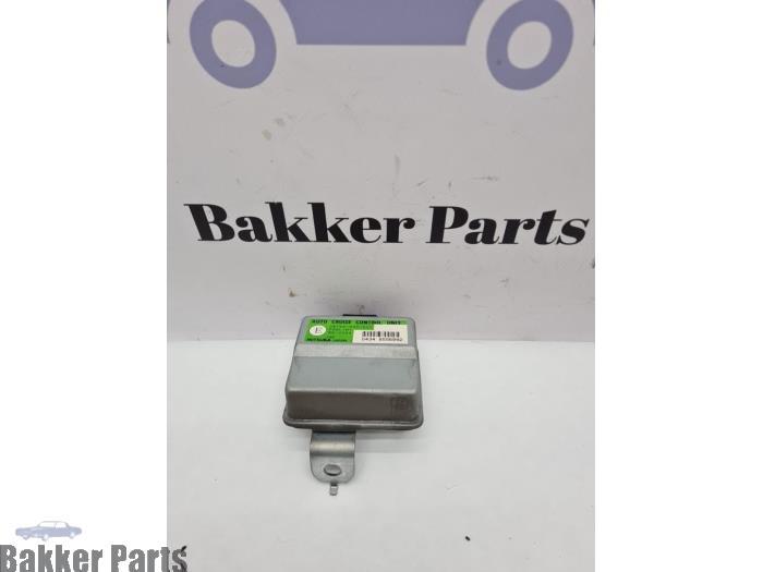 Cruise control sensor van een Honda Prelude, Honda, Gebruikt, -, -