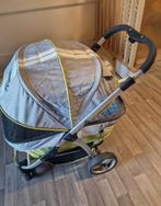 Retro hondenbuggy Innopet., Dieren en Toebehoren, Ophalen, Zo goed als nieuw