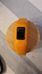 Montre connectée enfant Garmin Vivofit Junior 2 Star Wars, Ophalen, Conditie, Gebruikt, Garmin