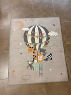 Babyspullen/ baby uitzet, Kinderen en Baby's, Ophalen, Zo goed als nieuw