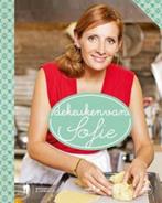 Sofie Dumont / keuze uit 4 boeken, Boeken, Kookboeken, Ophalen of Verzenden, Zo goed als nieuw