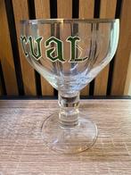 Rare Verre Orval « Ange Gardien » serie 12 - 2, Verzamelen, Complete verzamelingen en Collecties, Ophalen of Verzenden