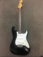 Fender Stratocaster Japan 93, Muziek en Instrumenten, Snaarinstrumenten | Gitaren | Elektrisch, Ophalen, Gebruikt, Solid body