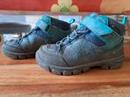 Wandelschoenen maat 29, Ophalen of Verzenden, Gebruikt