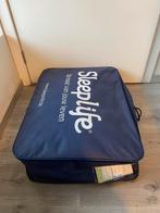 Donsdeken sleeplife, Huis en Inrichting, Slaapkamer | Beddengoed, Ophalen, Zo goed als nieuw