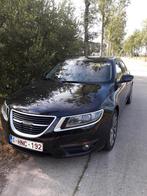 Saab 9.5, Autos, Saab, Euro 5, Achat, Diesel, Automatique