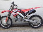 Honda cr 250 2000, Motos, Motos | Honda, Particulier