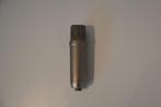 Rode NT1-A studiomicrofoon-Complete Vocal Recording Set, Ophalen, Studiomicrofoon