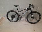 Mountainbike  FOCUS, Fietsen en Brommers, Ophalen, Nieuw, Overige merken