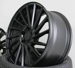 5X120 SPORT CONCAVE GERMANIE 19 INCH VOOR BMW, Ophalen