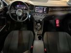 Audi A1 25 TFSI Virtual Cockpit Prof Navi Garantie Benzine, Autos, 1165 kg, 5 places, 70 kW, Berline