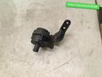 EXTRA WATERPOMP Volkswagen Golf VII (AUA) (5G0965567), Auto-onderdelen, Gebruikt, Volkswagen