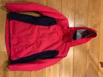 Veste coupe vent comme neuve, Kleding | Dames, Jassen | Winter, Ophalen, Blauw, Maat 42/44 (L), Zo goed als nieuw