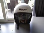 Helm, Overige merken, Dames, Jethelm, S