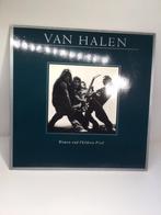LP - Van Halen - Women And Children First ( Vinyl ), Ophalen of Verzenden, Zo goed als nieuw