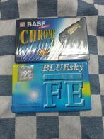 Cassette, TV, Hi-fi & Vidéo, Enlèvement ou Envoi