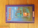 R.L. Stine - Het Horrorhuis, Ophalen, Zo goed als nieuw, R.L. Stine