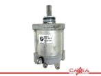 STARTMOTOR BMW S 1000 R 2014-2016 (S1000R K47) (8525346-01), Motoren, Gebruikt