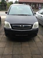 OPEL MERIVA 1400I, Autos, Achat, Entreprise, Alarme, 5 portes