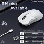 Souris de jeu ultralégère TACK SHARK X3 | LIVRAISON GRATUITE, Informatique & Logiciels, Souris, Neuf, Souris, -, -