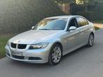 Bmw 320d 2007 240.000km full optie, Auto's, BMW, Bedrijf, Diesel, 3 Reeks, Te koop