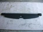 Rolhoes koffer Opel Zafira B, Ophalen, Opel