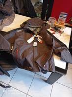 1 Herock Cumal jacket grey/black S 30eur, Ophalen, Nieuw, HEROCK, Grijs