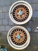 Jantes BMW, Auto-onderdelen, Banden en Velgen, Ophalen of Verzenden, 14 inch, Velg(en)