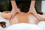 Recherche 2 masseuses, Diversen, Overige Diversen