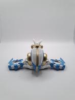 Skylanders Superchargers Jet stream, Ophalen of Verzenden, Zo goed als nieuw
