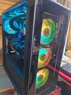 Games PC, Computers en Software, Ophalen, Asus, 32 GB, Intel Core i9