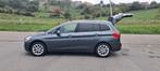BMW 218d grand touret., Auto's, Particulier, Te koop