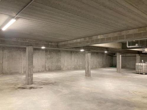 Garage te koop in Grimbergen Strombeek-Bever, Immo, Garages en Parkeerplaatsen