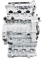 Id9151023  motor reconstruido porsche 911 996 34 m96  (#), Auto-onderdelen, Motor en Toebehoren