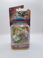 Skylanders Superchargers Steel plated smah hit, Ophalen of Verzenden, Zo goed als nieuw