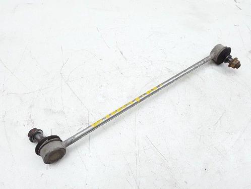 STABILISATORSTANG VOOR Suzuki Ignis (MF) (01-2016/-), Auto-onderdelen, Ophanging en Onderstel, Suzuki, Gebruikt