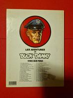 Bd buck Danny 41,EO, Enlèvement ou Envoi